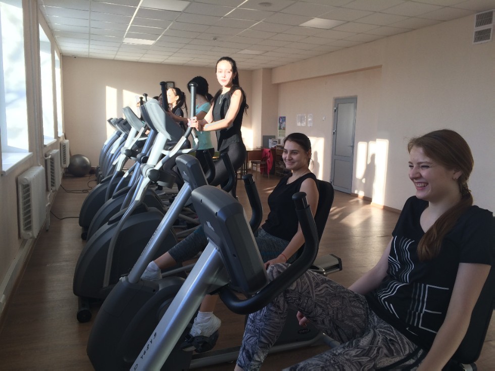 ���������� �������� '��������� 4'