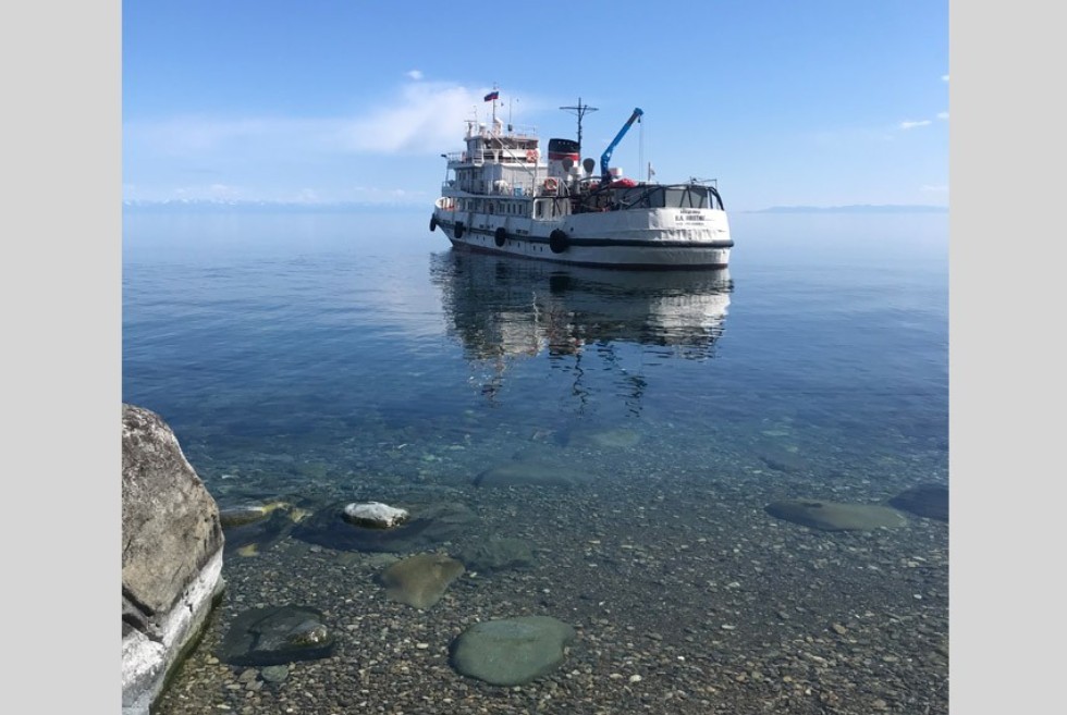 ���������������� ����������