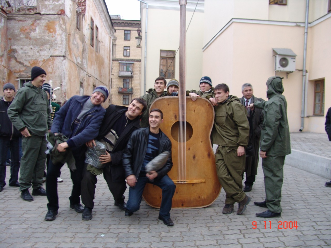 ��� �� ����������� 200-����� ���������� ���������������� ������������ ����� �.�. �������� - ������