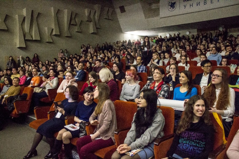 VI ������������� ��������� 