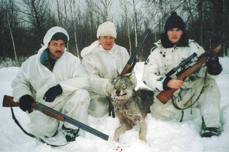 ������� ������� - ��������� ���������