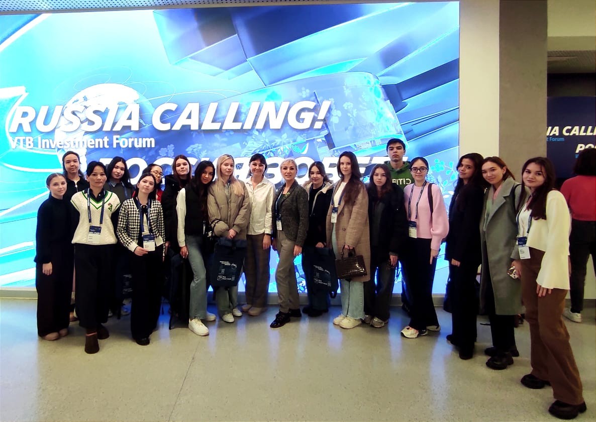 �������������� ����� ��� '������ ����!' ,������� ���������� ������ � ���������� ����������