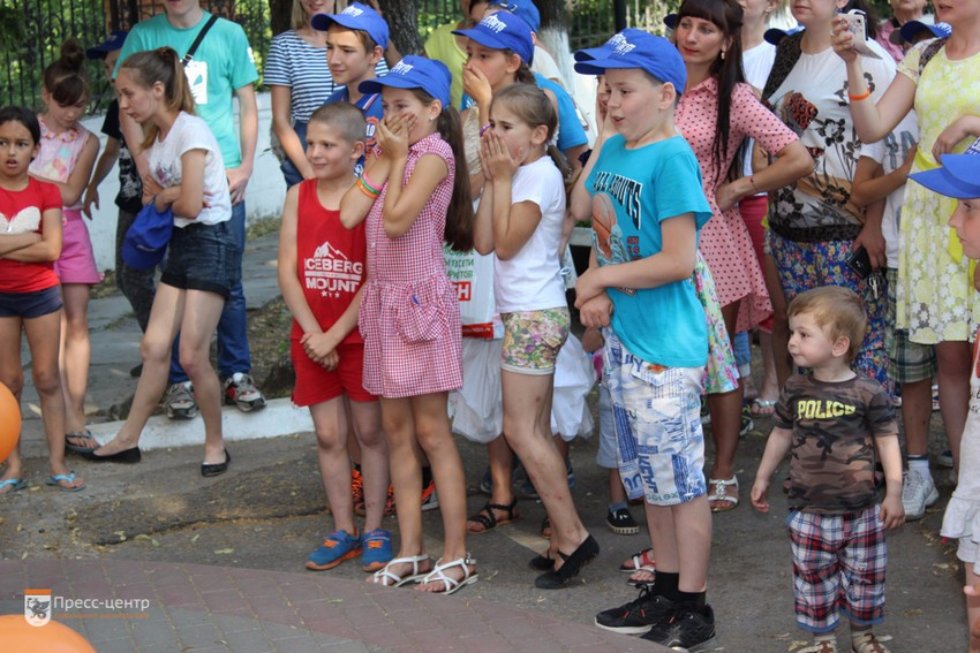 �� ������� � ����� ������� ����!