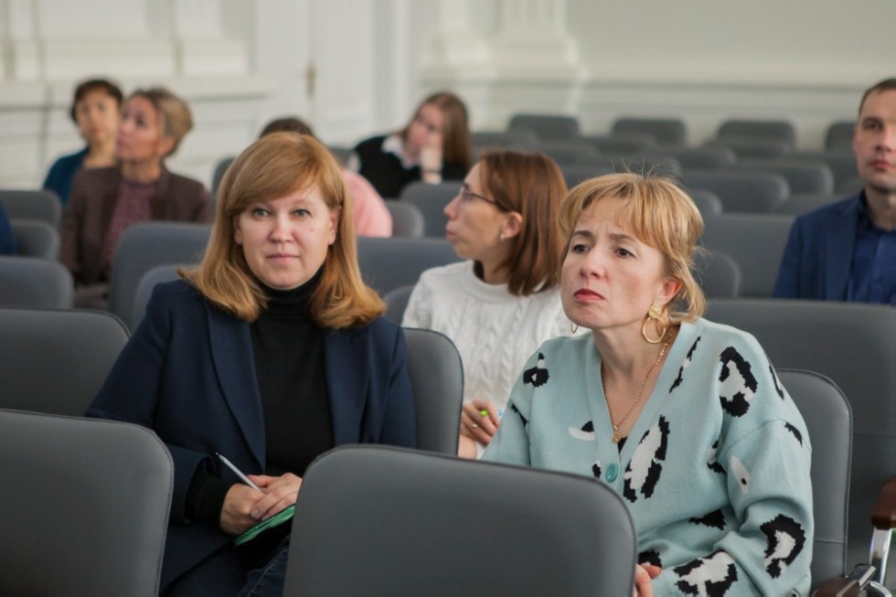 ���� ������ - ������������ ������������ �������������� ������