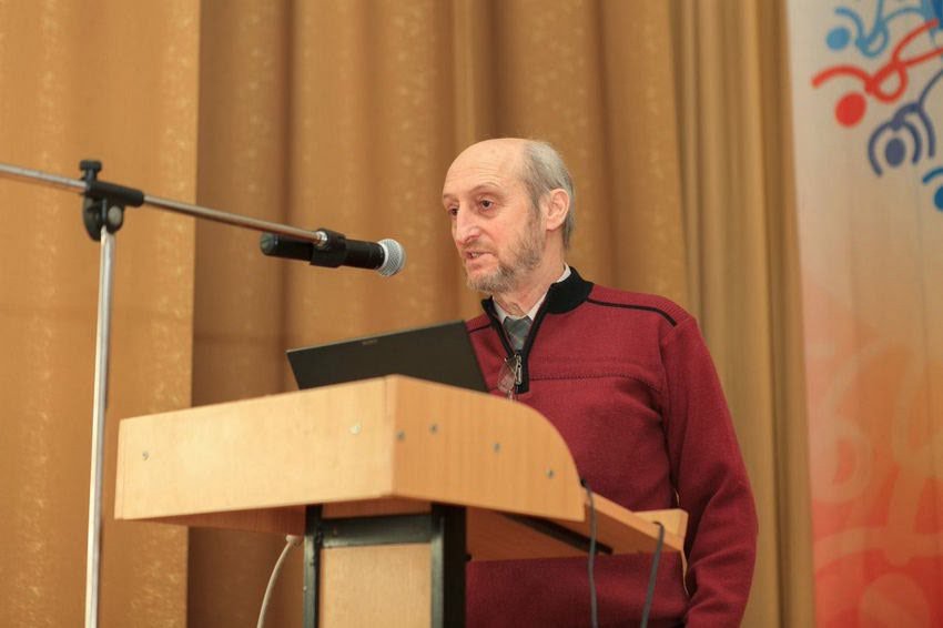 ��� �����������: '�� ���� ����� ���������'