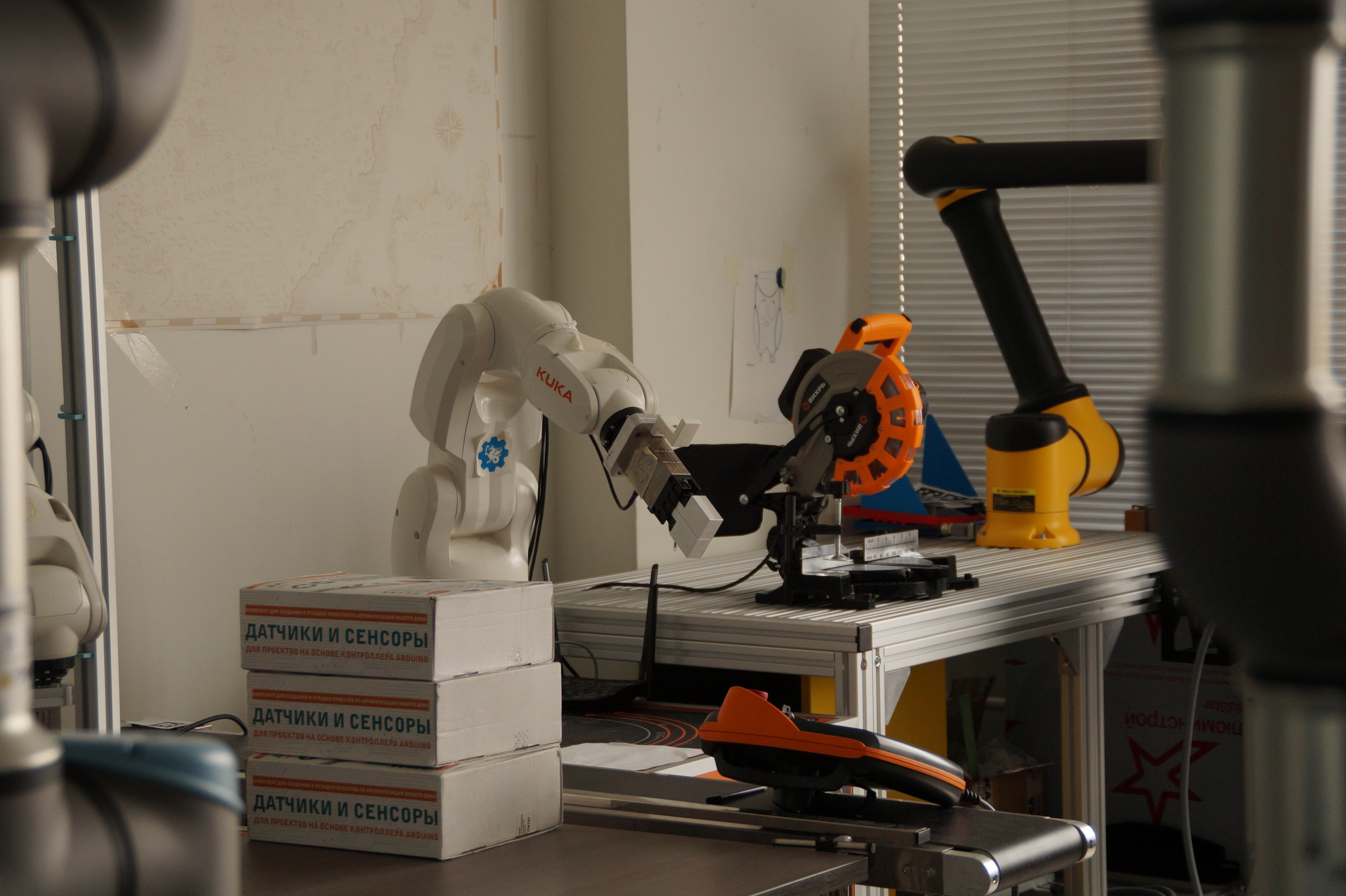 ��������� ������ ����������� � ��-������ ���� �� ������ ��� �������� ������ ���