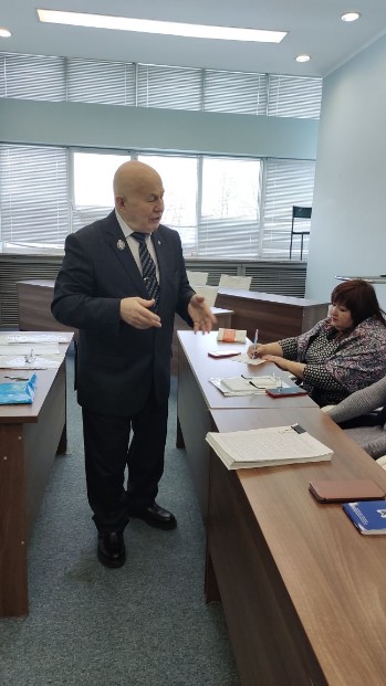 ���������� ��������� ��������� ���������� ������ ��������� ���