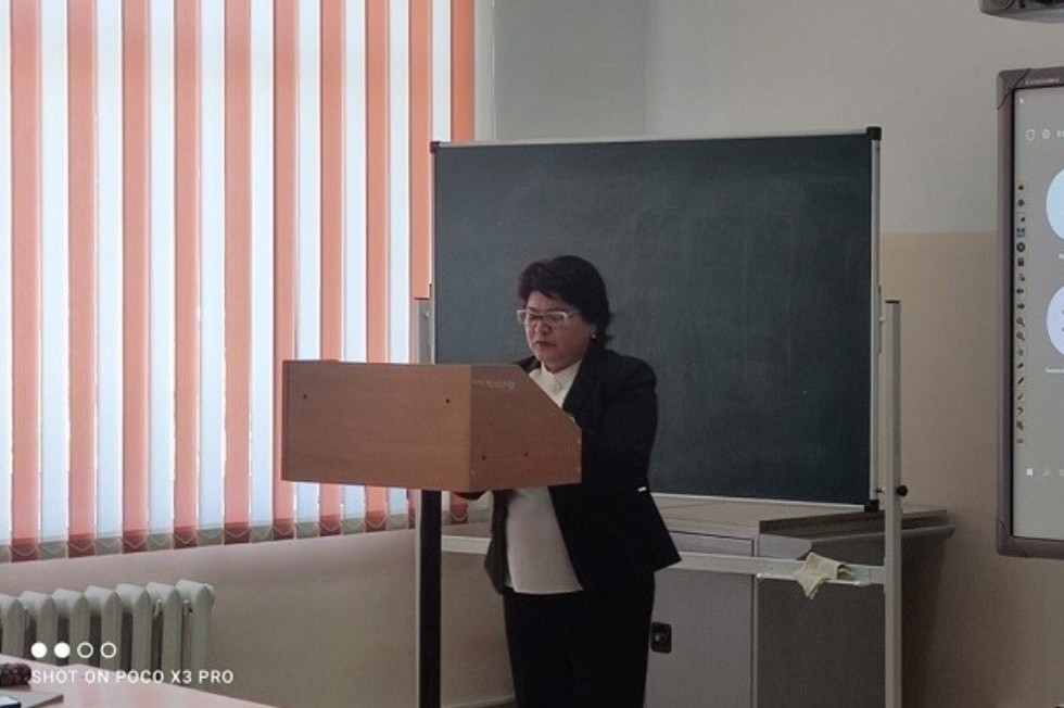 Состоялся Всероссийский онлайн-форум 'Диссинхрония поведения и когнитивных процессов у детей с особыми образовательными потребностями' Состоялся Всероссийский онлайн-форум 'Диссинхрония поведения и когнитивных процессов у детей с особыми образовательными потребностями'