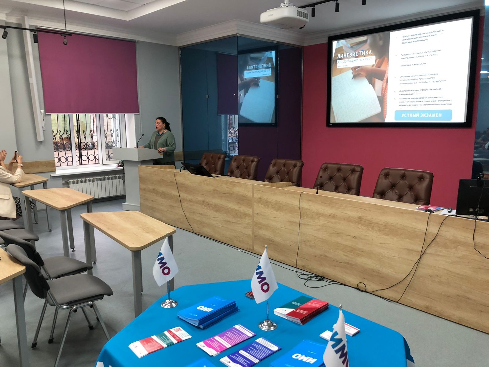 ��������� � ������� ���� ���� �������� ������ ��� ������� ������������ ��������� � ��� ,���