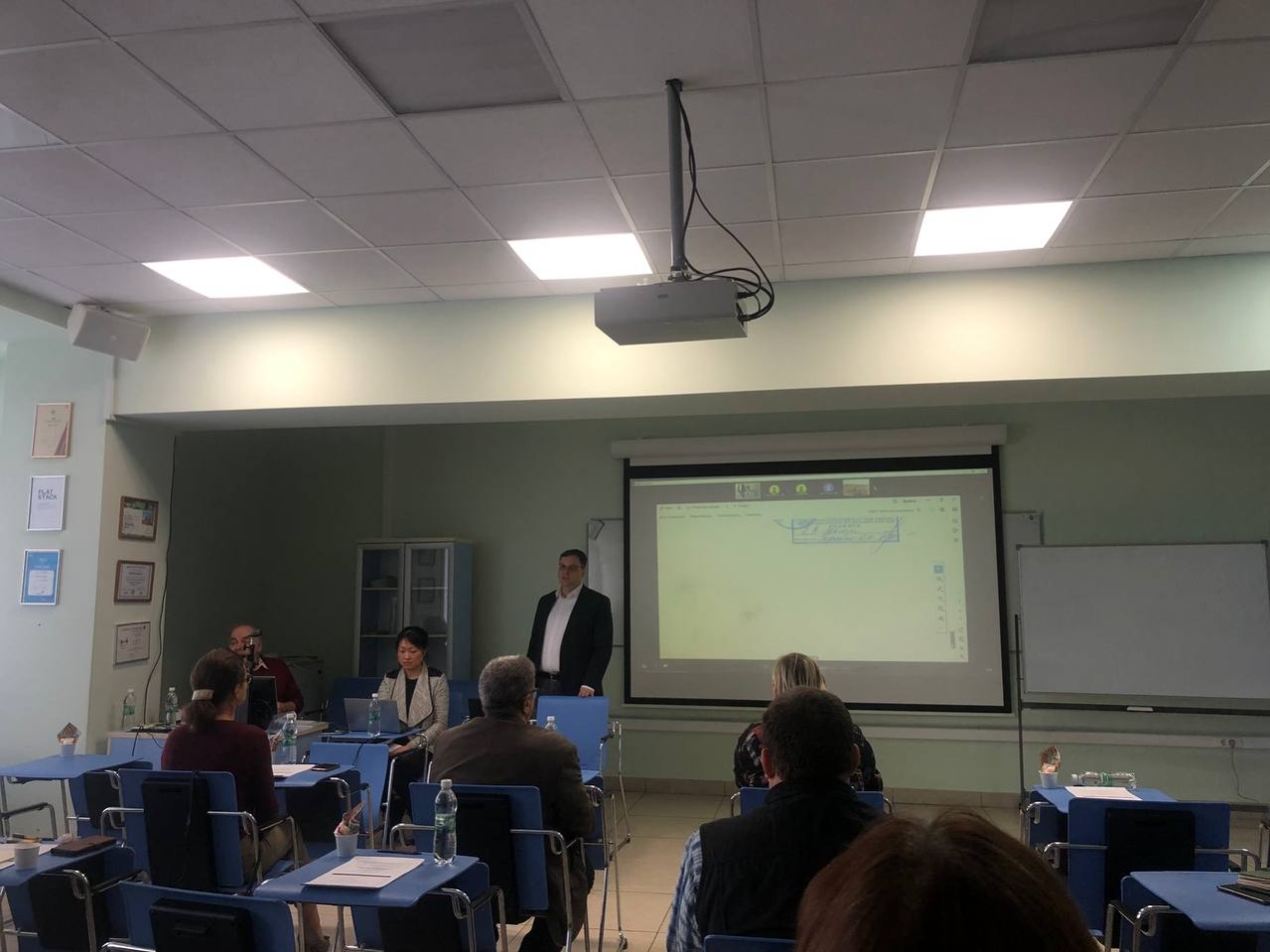 �������� ����������� ���������������� ����������������� ������ �������� ������������ �����������