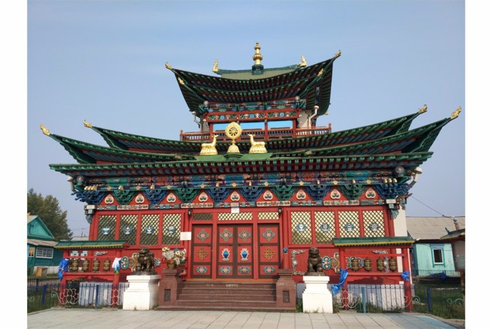 �� ���������� �� ��������. �������������� ������������ � ����������� ���������.