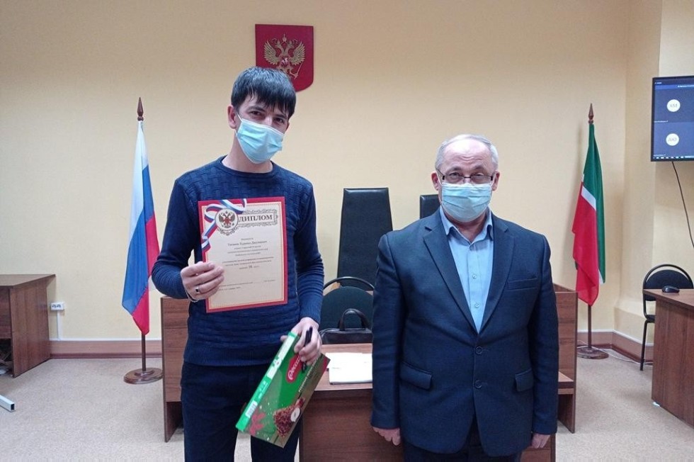 � ���������� ��������� ��� ������ ������� ����������� �� �������������� �������� �����