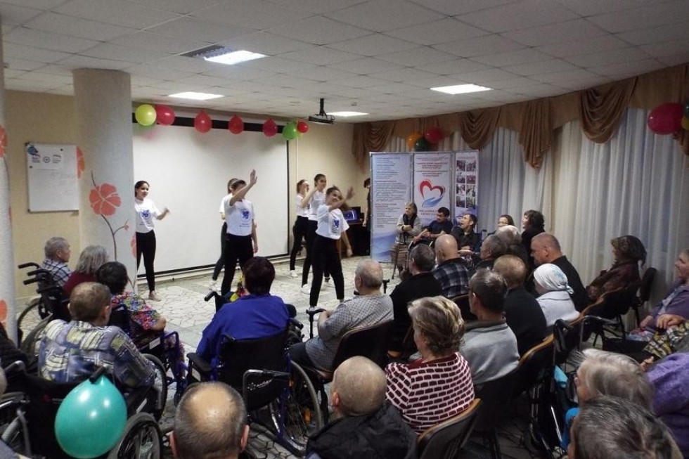 � ����-��������� ��� ����������� � ��������� ������ ����������� ������� ����������� '��� ������'