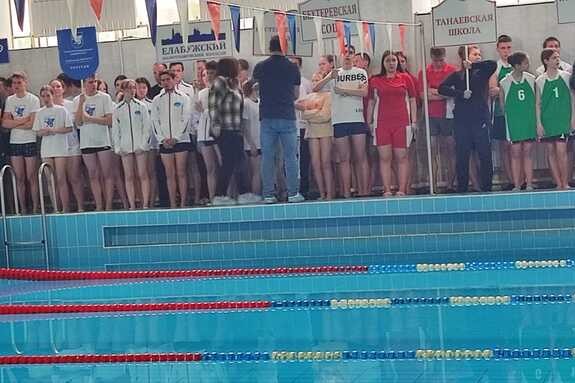 ������� �������� ����������� ��������� ��� ������ ������ ����� � ����������� '������� ������' �� ��������