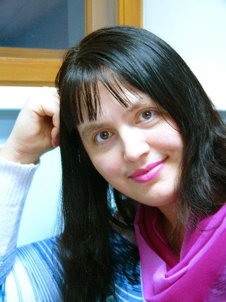 '������. ���. �����'. ������� ����������� ����������