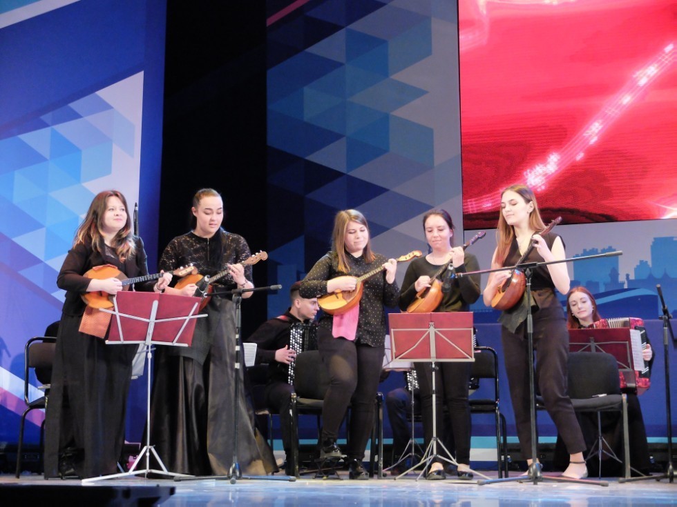 ����������� �������� �������� ������� ������