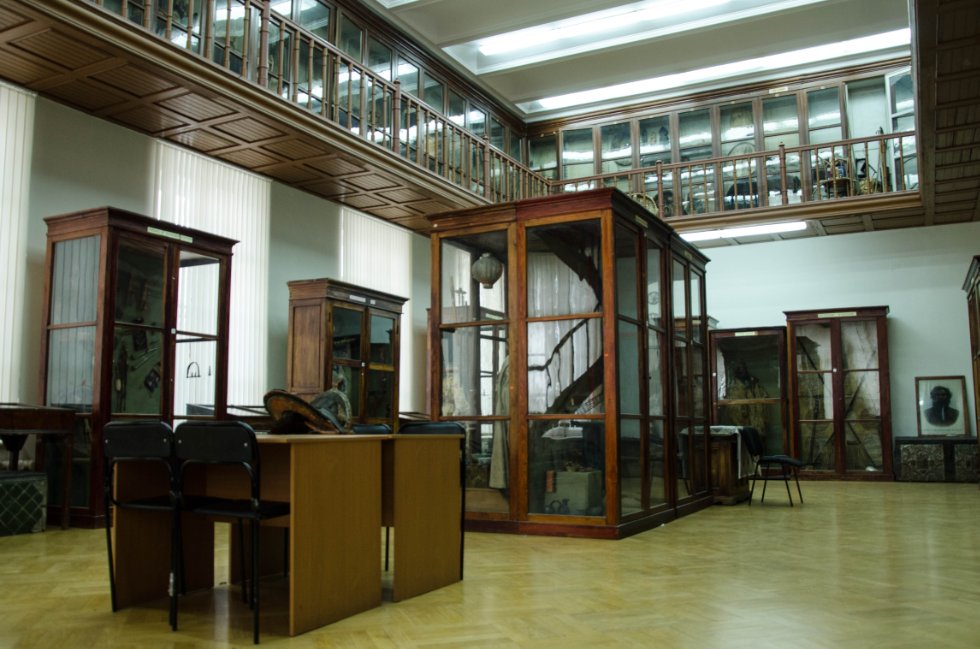 ������� ���������