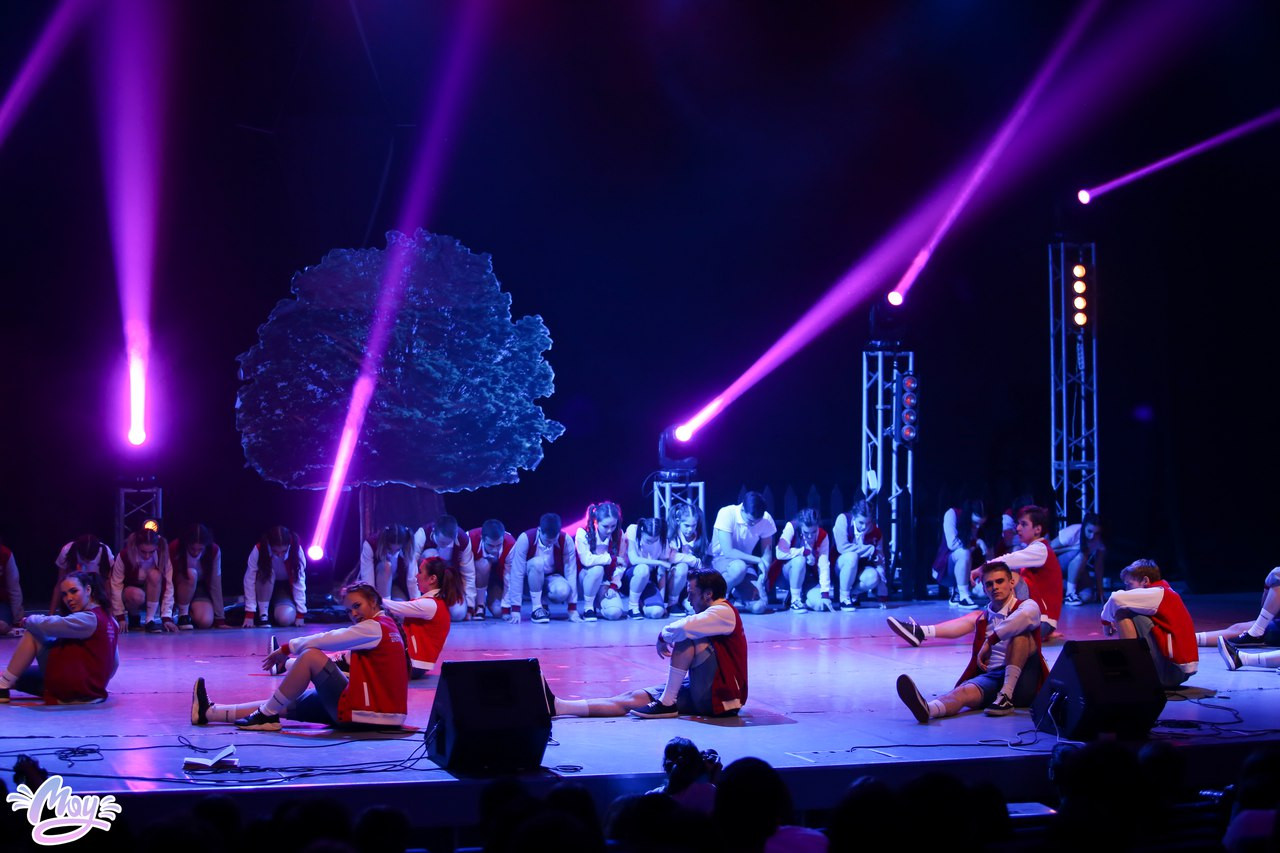 ����� ������������ ����� 2018 ����������� ���������