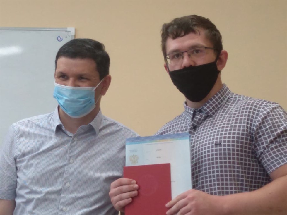 �������� �������� ���������