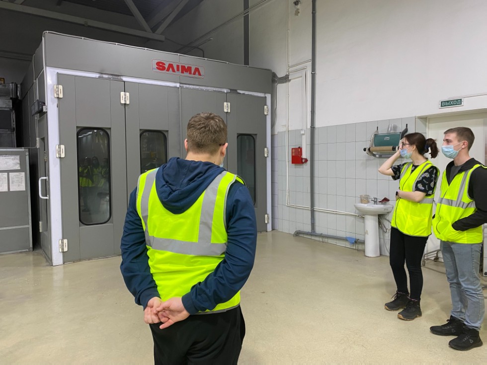 ��������� ��������� �� ����������� ����������� �������� '��������������'