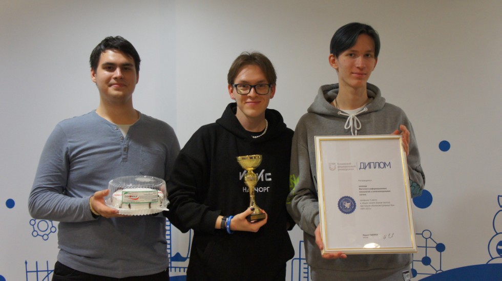 ���� ����������� ����� ��������������� �������� � ������ ������� �� ��������� '�������� ��� �����'