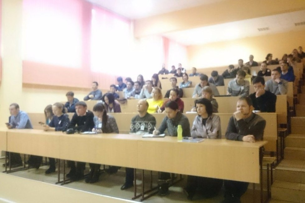 ������-������ �� ���� � ����������