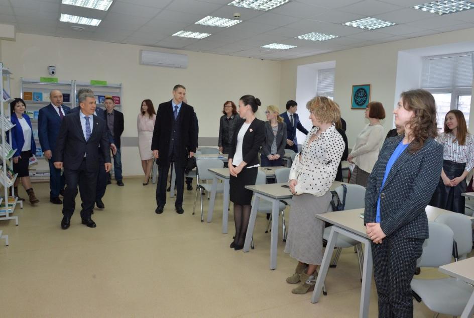 ��������� �� �.���������� ������� � �������� ������������� ���������, ������� � �������������� � ������ ��������� ��������������� ������, ������������ ������� � ���