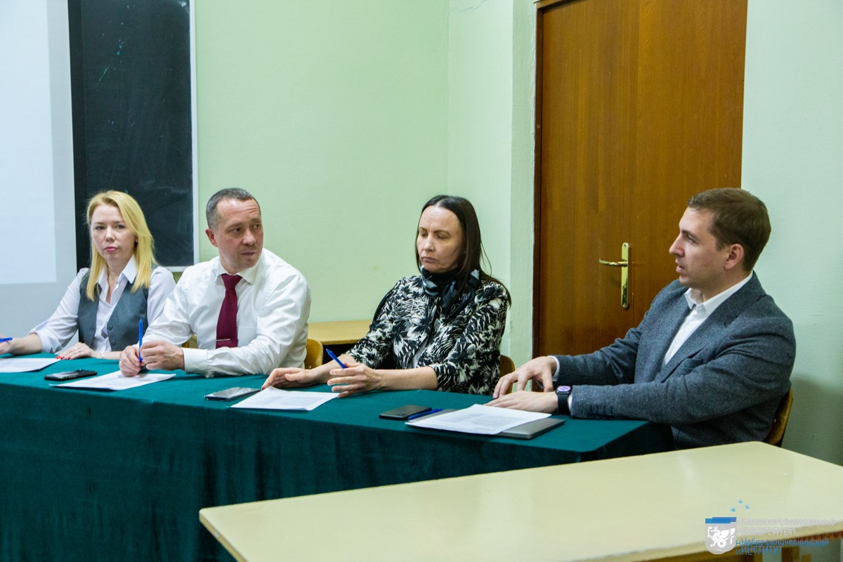 ������ ������ � ������������������� ��������� ���������� ������������ ������������