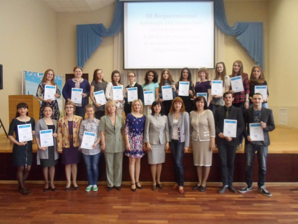 � ������ ����� �������� ����� ������ ��������� ���� ��� ��������� ����� ���� III �������������� (� ������������� ��������) �������� ������������ ������� ����� � ������� ��������� � ��������������� �����������