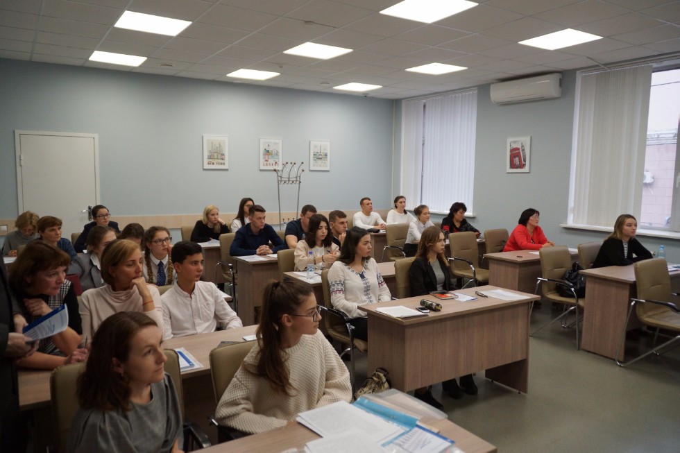 ������ �������� ���� ��������