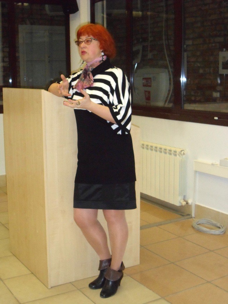 ���� � ������������ ��� ����������� �������� ����������?