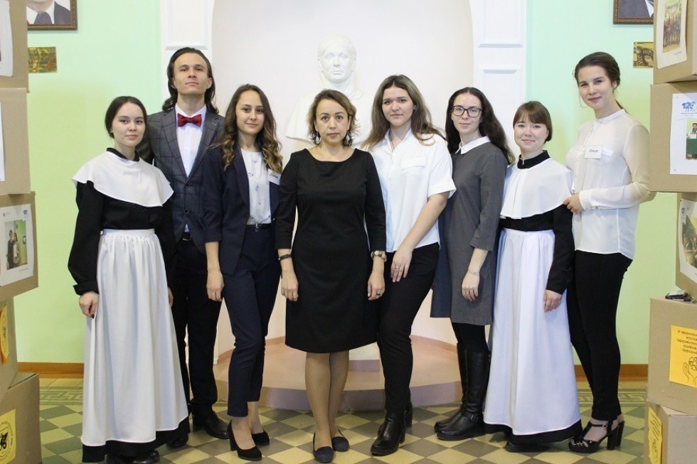 ����������� ����� ���������� ���������� � �������!