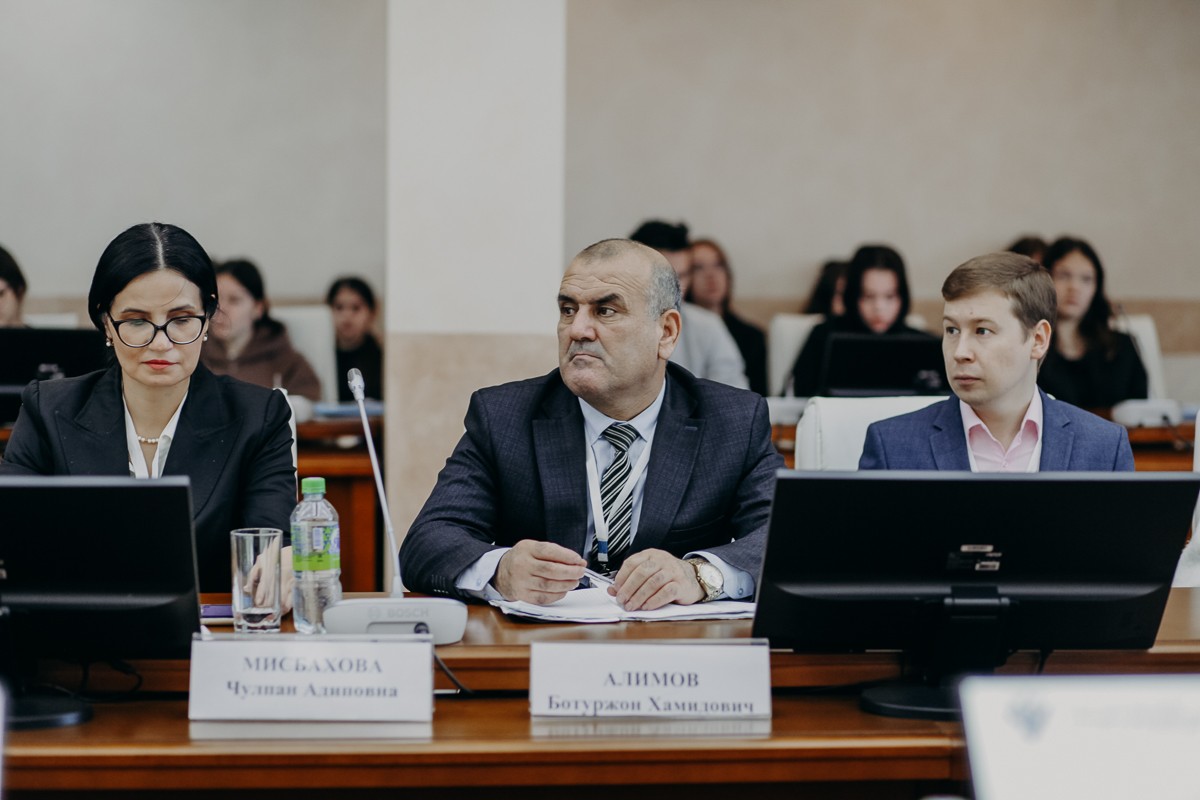 � ��� ������� �������� ������������� ������ ���