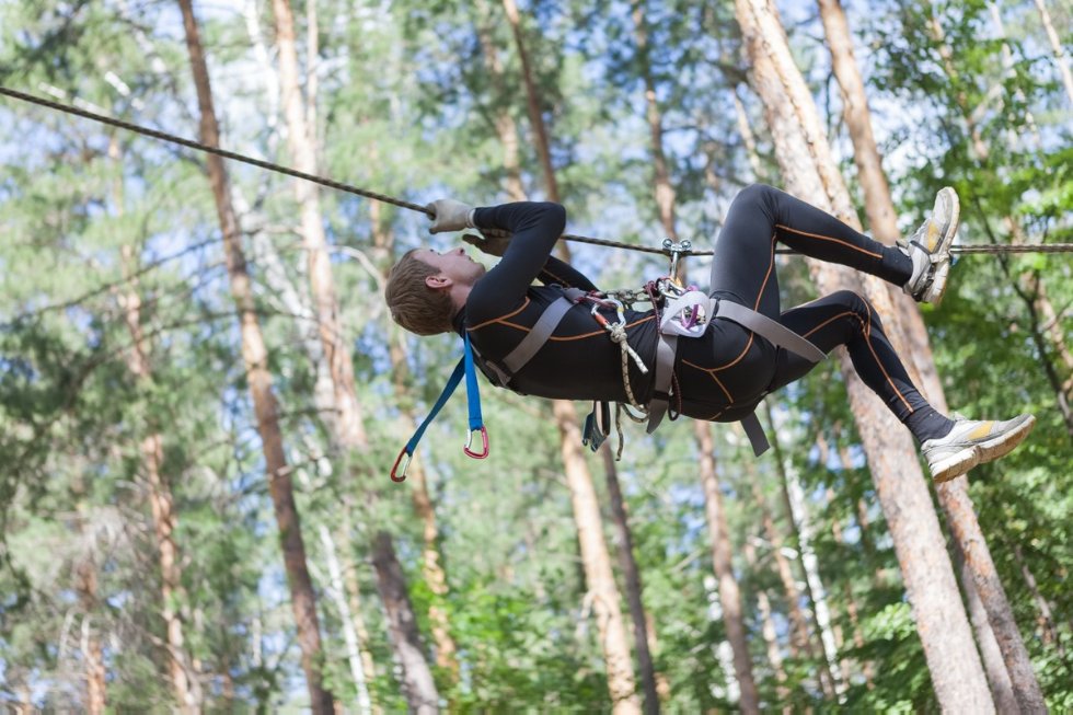 ����� �������: '��� ������ ? ��� ����� ����� ���'