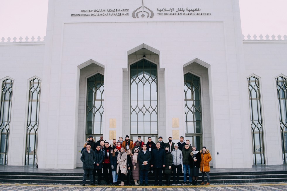 I ������������� ������������ ����� ��� ����������� ��������� � �.������