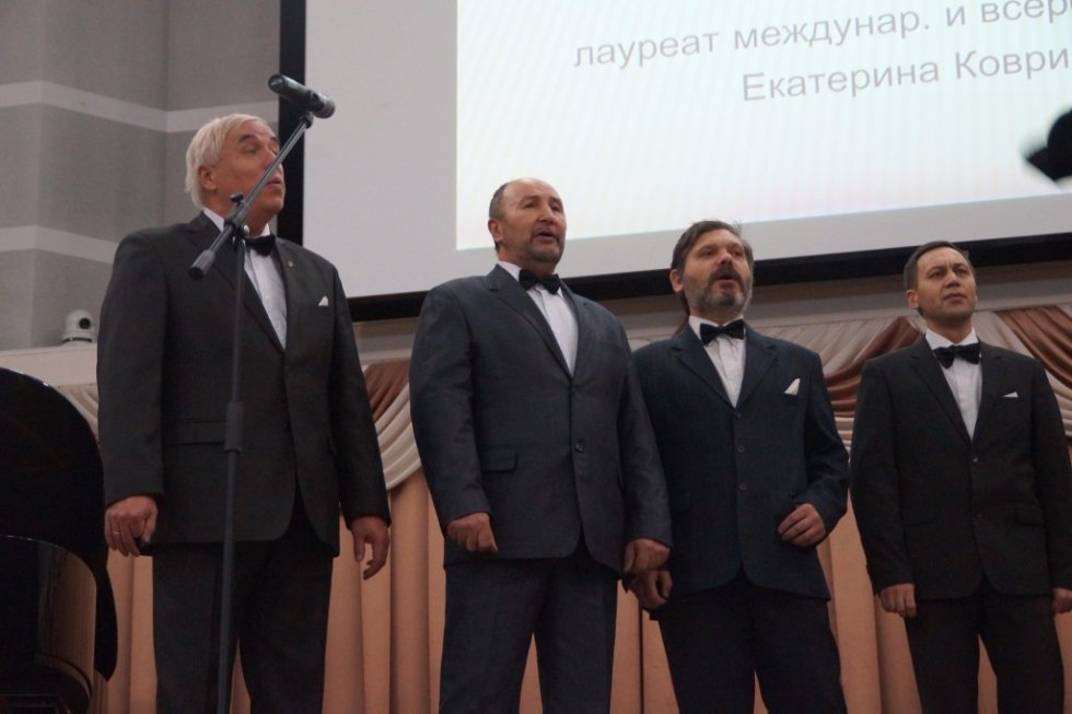 C�������� ��������� ������� ����������-���������������� ��������, ����������� 95-����� �� ��� �������� ����������� ���������� ����������� ������� �����