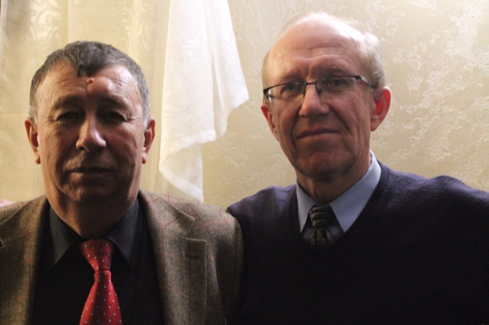 ���� ������