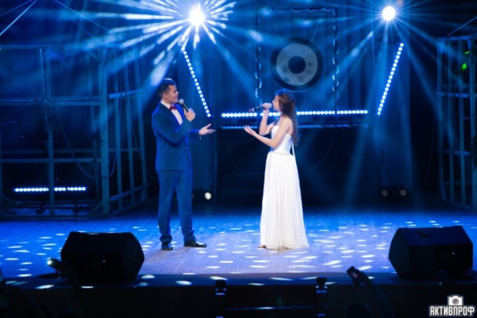 ���� ������������� ��� - 2019