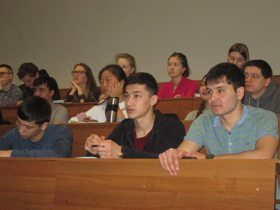 ������-���������� ������, ����������� �������������� ��� ������� �����