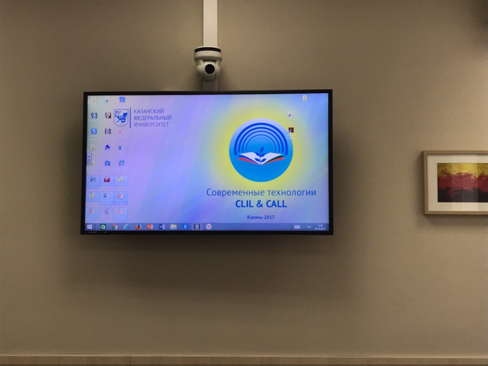 ����� ���������� �������������� � ���������������� �������� ������������ ����� � ��������