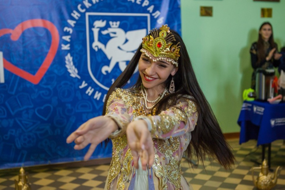 � ���������� ��������� ������ �������������� ������������ �������