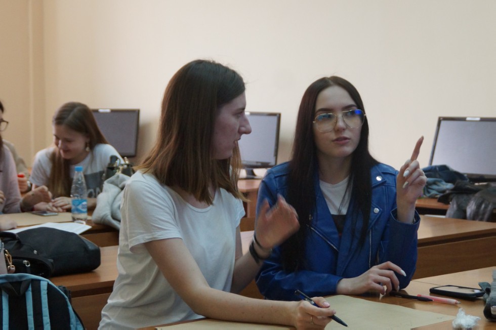 �������  '���������� ������� ��������� �����'