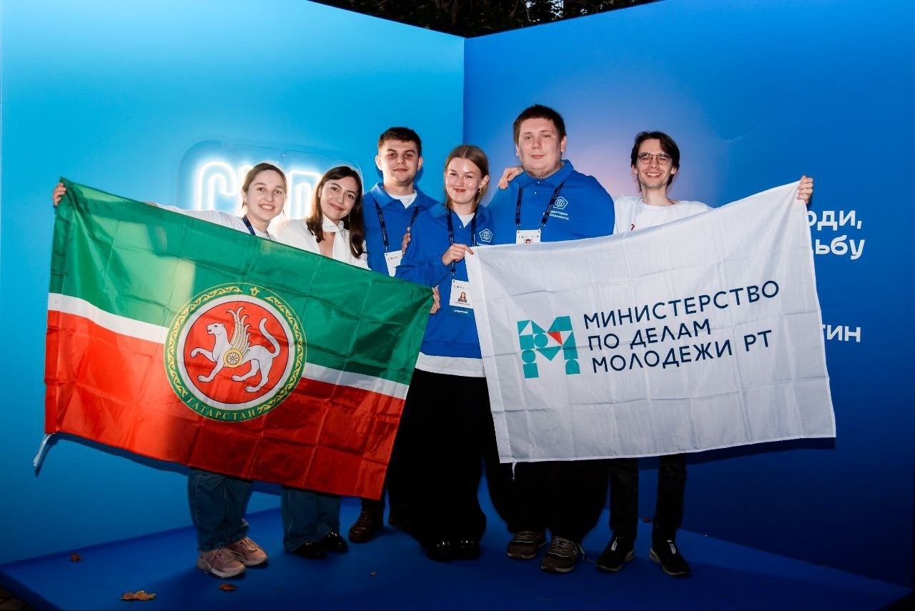 Магистрант кафедры религиоведения выиграл грант, направленный на профилактику вовлечения молодежи в деструктивные организации псевдо-религиозного толка Магистрант кафедры религиоведения выиграл грант, направленный на профилактику вовлечения молодежи в деструктивные организации псевдо-религиозного толка