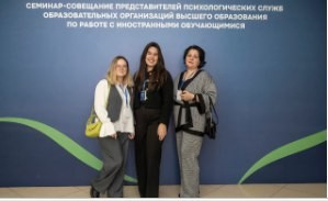 �������-��������� �������������� ��������������� ����� ,���, ���������, ������-�����