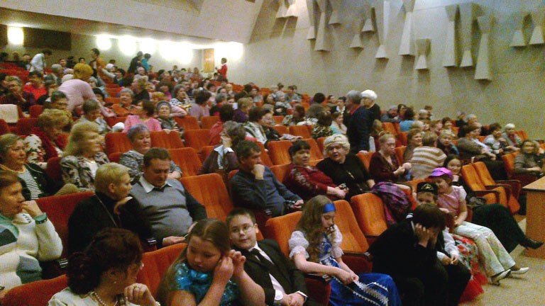 ������ ���������� ������������ �������� �������� �� ����������� '������ ������������ �����������