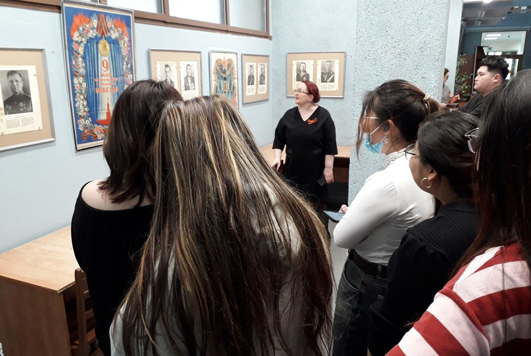 '������� �������� �������. ������� � ����� ������� ������'