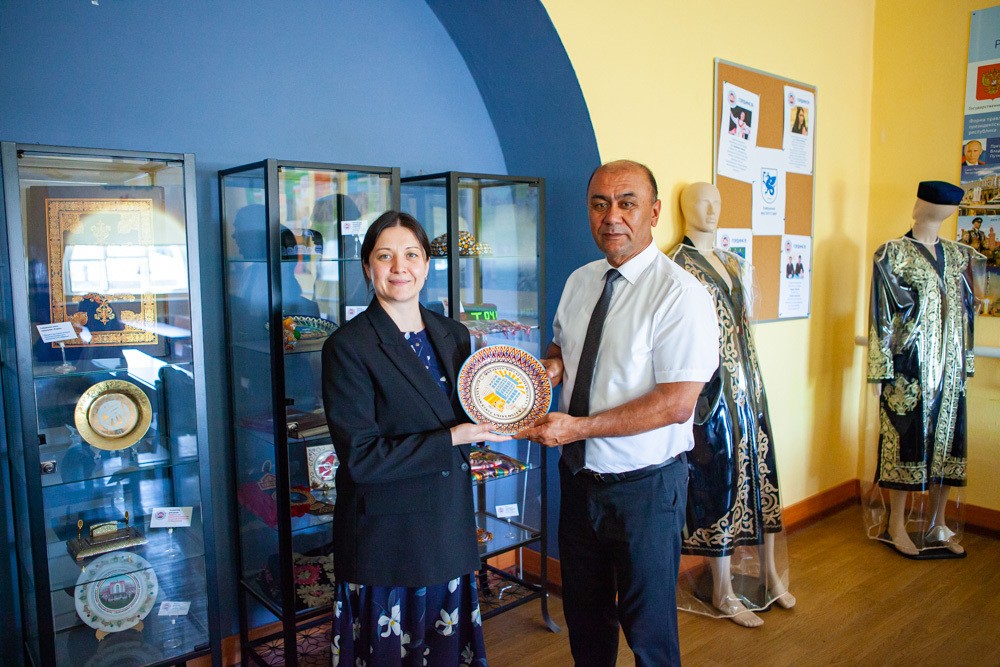 ���������� �������� �������� ����� �� �����������