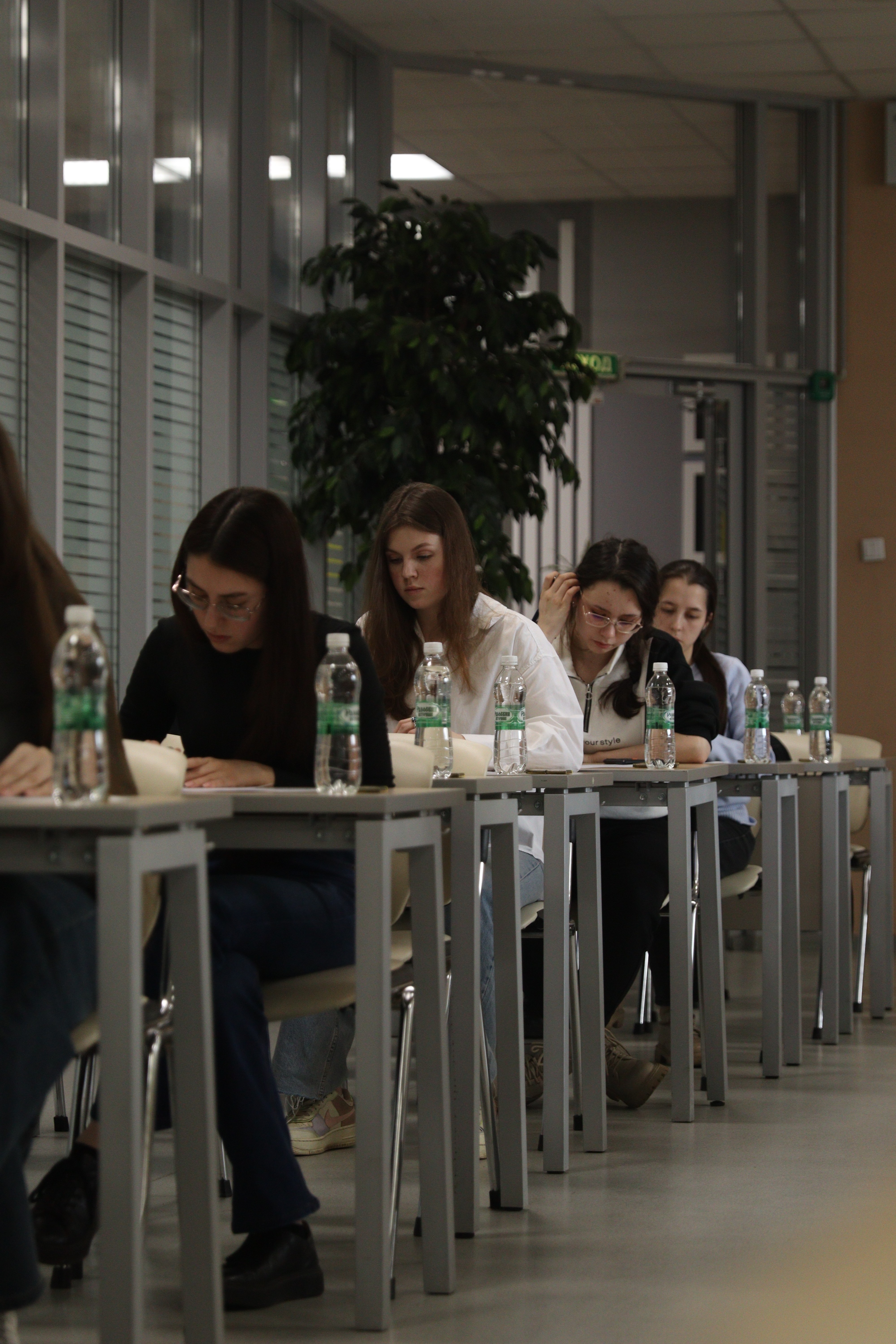 9 ������ 2025 ���� �� ���� ������� �����, ������� � ������ ��������� ����������, ��������� � �������� ���������� ������������ ������������ ������ ����� ��� IV ������������� ������������ ��������� �� ��������������� ����� ����� ���������� ���������� �.�.