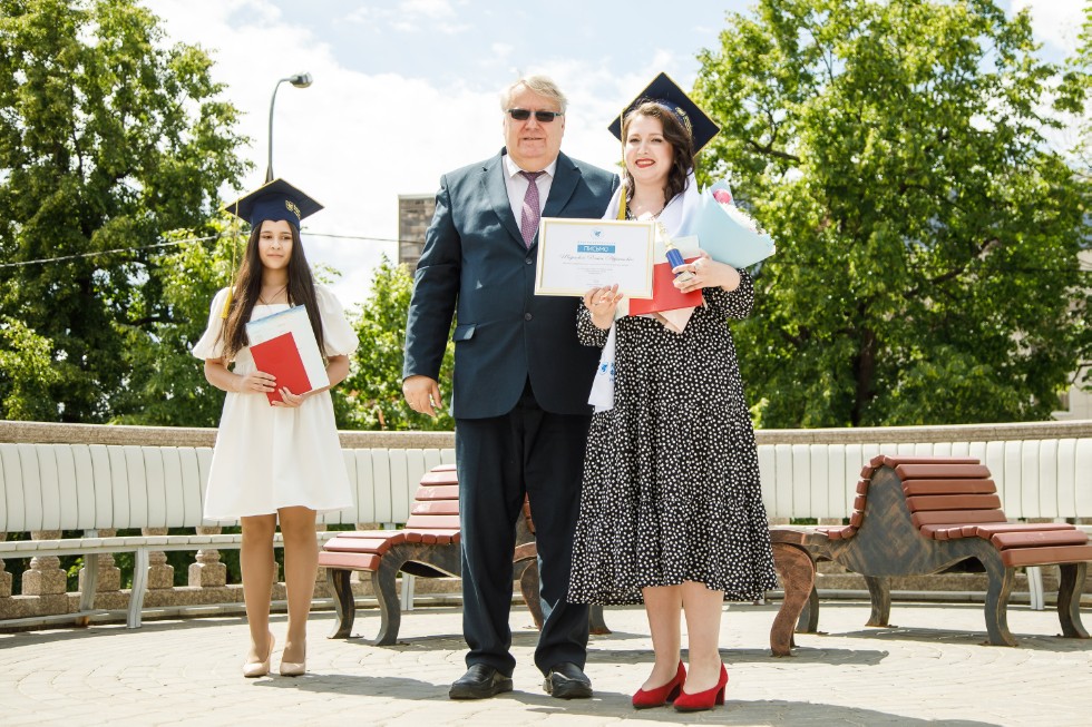 ������ ����������-��������� ���� �������� ������� �������