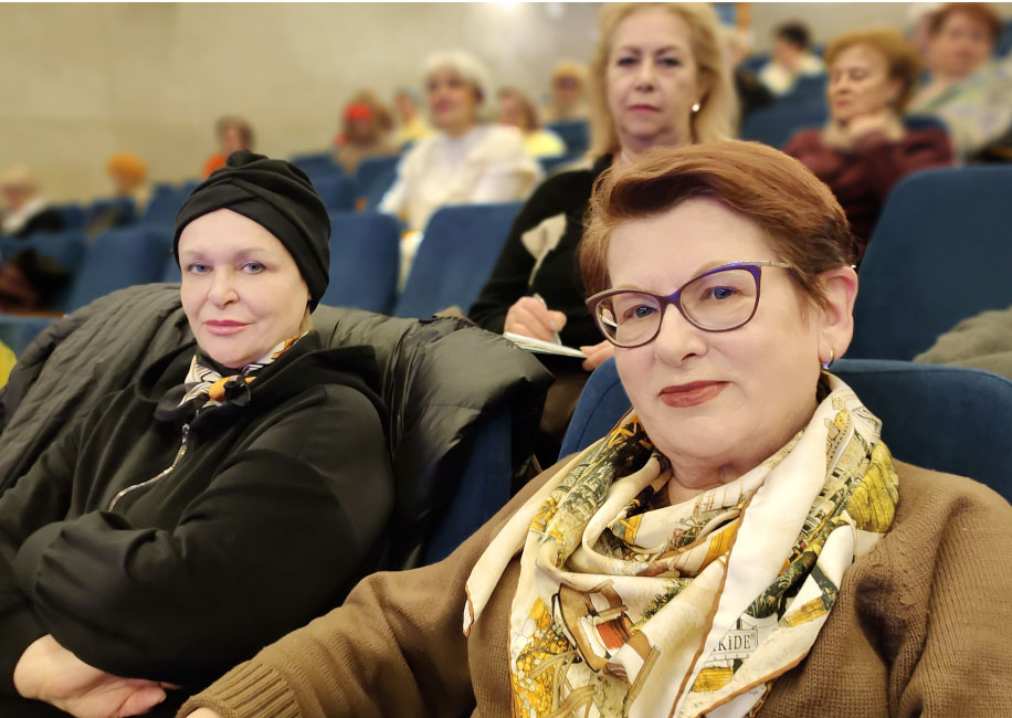 ��������� ��� ���������� ������ ����� ������  ,����������� �������� �������� ���